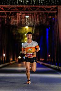 BIB: 
                            <button type="button" onclick="openModal(27879937)" class="btn btn-primary btn-sm float-right btn-popup" data-toggle="modal" data-target=".modal-high-quality">
                        <i class="fas fa-shopping-cart"></i> Add to Cart
                    </button>
                                            <button type="button" onclick="isThisMe(27879937, true)" class="btn btn-success btn-sm float-right btn-popup btn-isme hidden" data-toggle="tooltip" data-placement="bottom" title="นี่คือรูปของคุณใช่ไหม คลิกที่นี่เพื่อเอาเข้าอัลบั้ม">
                        <i class="fas fa-plus"></i> Add to album
                    </button>
                    <button type="button" onclick="isThisMe(27879937, false)" class="btn btn-warning btn-sm float-right btn-popup btn-isnotme hidden">
                        <i class="fas fa-ban"></i> Remove from album
                    </button>